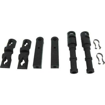 3300/33C Sterndrive Engine Side Control Cable Connection Kit | Dometic CA27319P - MacombMarineParts.com