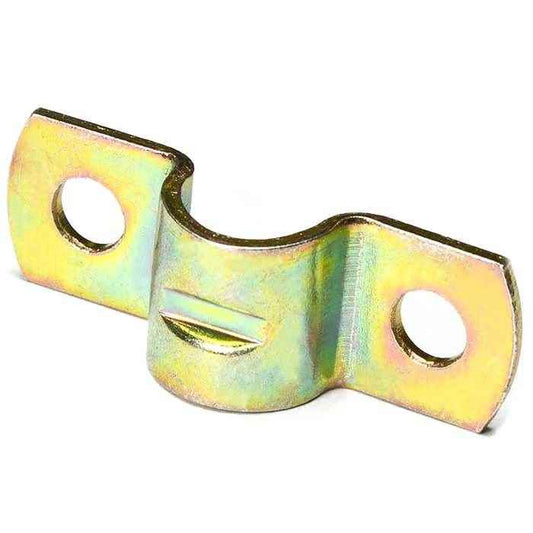 3300/33C Zinc Coated Cable Clamp | Dometic 031509 - MacombMarineParts.com