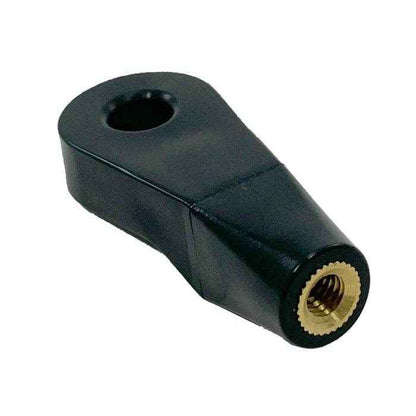 33C Cable Eye Connector | Suzuki 67467-89J01