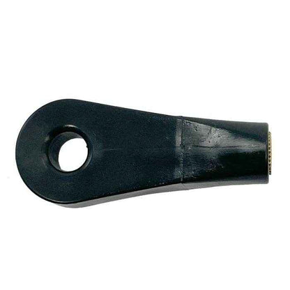 33C Cable Eye Connector | Suzuki 67467-89J01