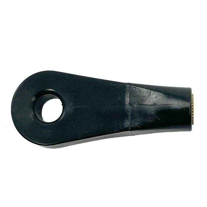 33C Cable Eye Connector | Suzuki 67467-89J01