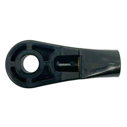 33C Cable Eye Connector | Suzuki 67467-89J01