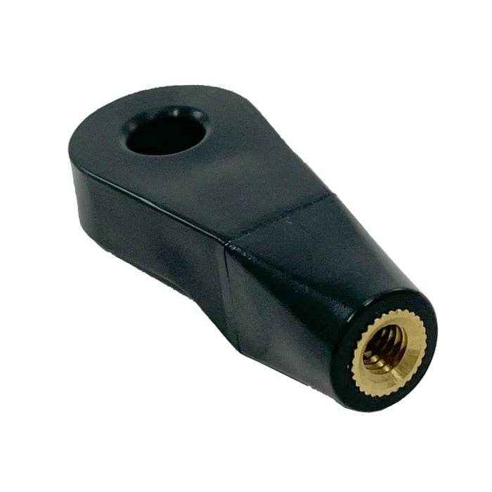 33C Cable Eye Connector | Suzuki 67467 - 89J01 - MacombMarineParts.com