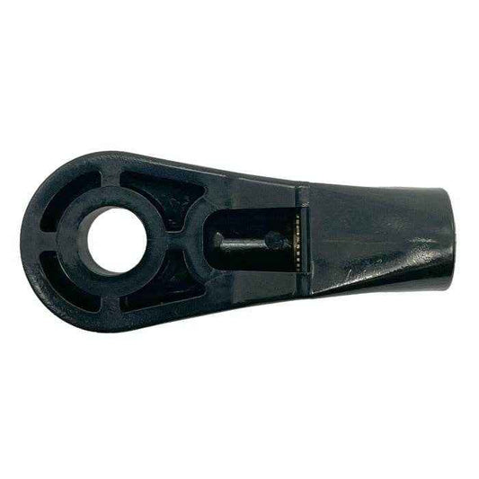 33C Cable Eye Connector | Suzuki 67467-89J01 - MacombMarineParts.com