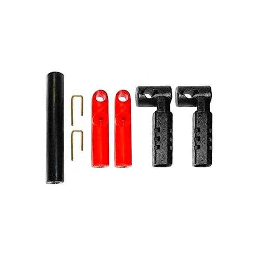 33C/3300 Series Shift Cable to Mercury Adapter Kit | Uflex USA K56 - MacombMarineParts.com