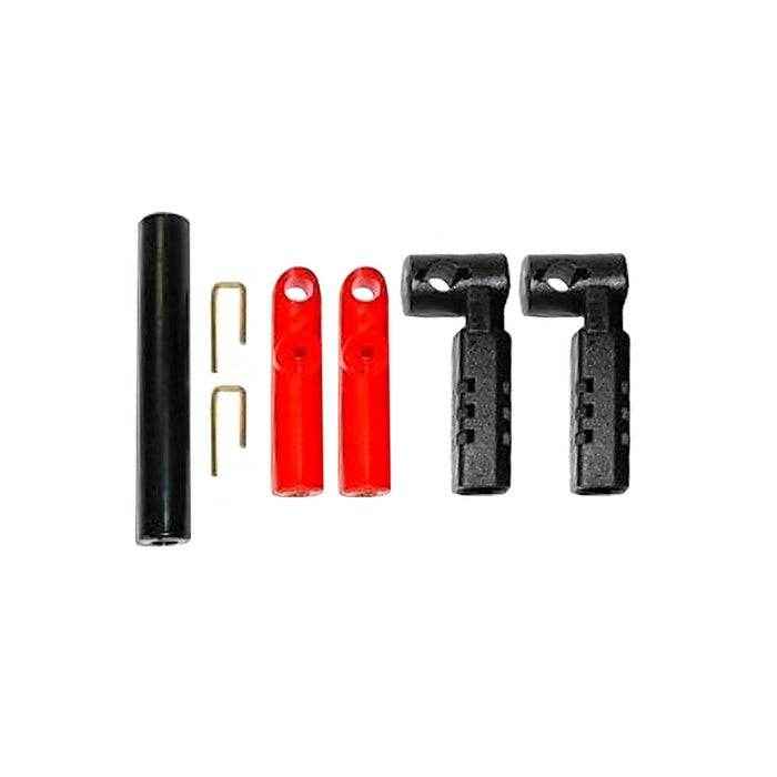 33C/3300 Series Shift Cable to Mercury Adapter Kit | Uflex USA K56 - MacombMarineParts.com