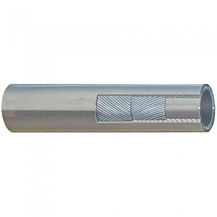 3/4" #1350 Water Hose 50' | Sierra 116-135-0346B