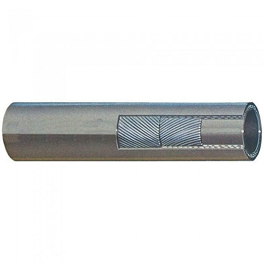 3/4" #1350 Wtr Hose-Sold Per Foot | Sierra 116-135-0346B-1 - MacombMarineParts.com