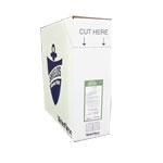 3/4" Extra HD Sanitation Hose 50' | Sierra 116-148-0346W