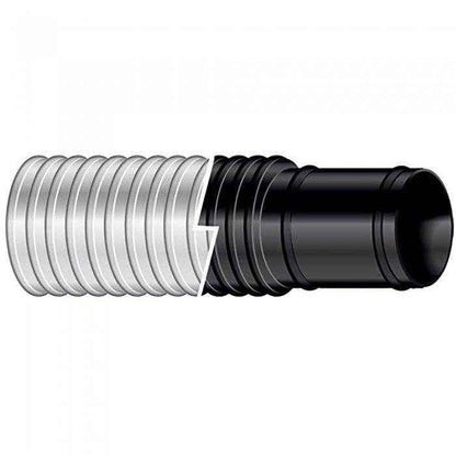 3/4 In Bilgeflex 50 Ft | Sierra 116-120-0346B