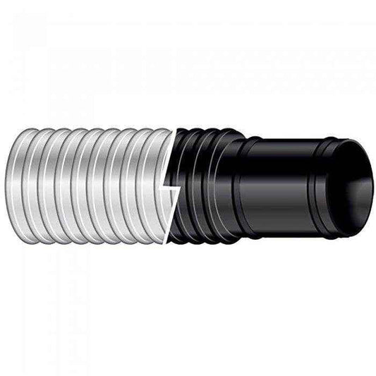 3/4 In Bilgeflex 50 Ft | Sierra 116-120-0346B