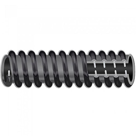3/4" Multiflex Water Hose Per Foot | Sierra 116-141-0346B-1