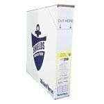 3/4 In Bilgeflex 50 Ft | Sierra 116-120-0346B - MacombMarineParts.com