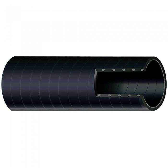 3/4 In Livewell Hose-Sold Per Foot | Sierra 116-149-0346BX-1 - MacombMarineParts.com