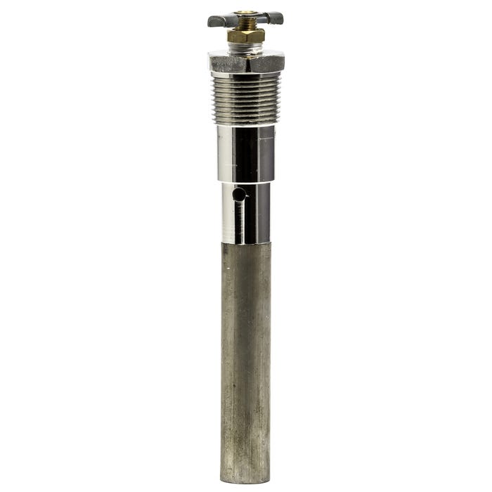 3/4 inch NPT Water Heater Magnesium Anode | Kuuma 11916