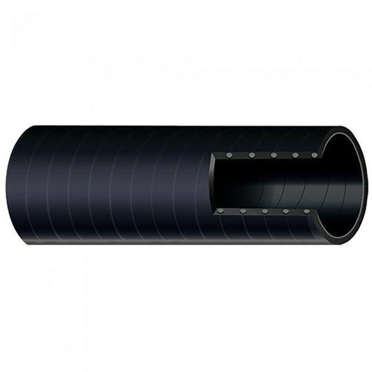 3/4" Livewell Hose 50' | Sierra 116-149-0346BX - MacombMarineParts.com