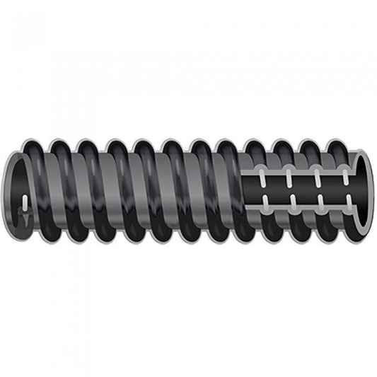 3/4" Multiflex Water Hose Per Foot | Sierra 116-141-0346B-1 - MacombMarineParts.com