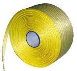 3/4" x 1665' heavy-duty cord strapping DS750HW