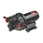 3.5 GPM Aqua Jet Water Pressure Pump | Johnson Pump 10 - 13395 - 103 - MacombMarineParts.com