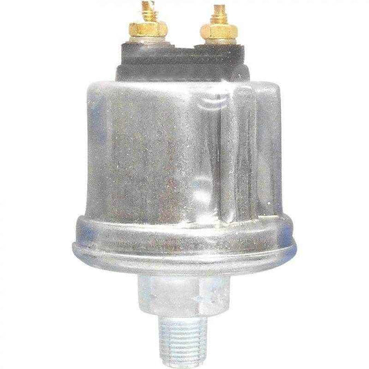 350 PSI Single Station Oil Pressure Sender | VDO 360431 - MacombMarineParts.com