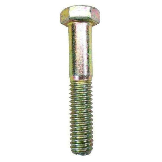 3/8-16 x 2 inch Bolt | Crusader RS0308