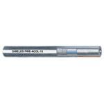 3/8" Low Permeation Marine Fuel Hose Per Foot | Sierra 116-368-0380-1