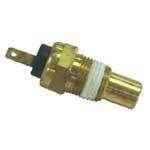 3/8 in. NPT 200 Degree Temperature Switch | Sierra TS25101