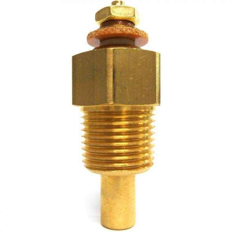 3/8 in. NPT Single Station Temperature Sender | Crusader R020002