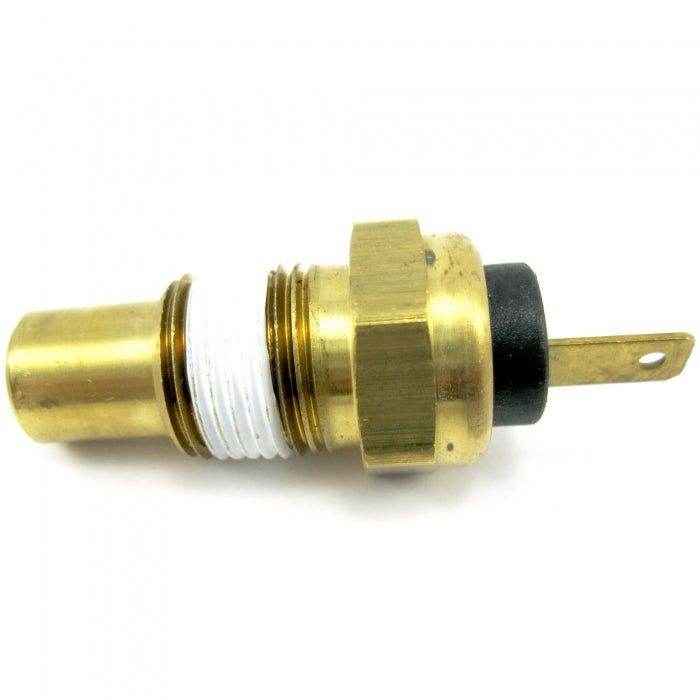 3/8 in. NPT 200 Degree Temperature Switch | Sierra TS25101 - MacombMarineParts.com