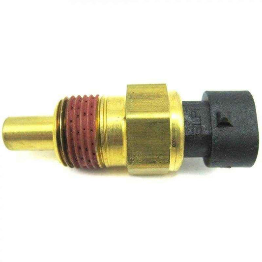 3/8 in. NPT Engine Coolant Temperature Sensor | Crusader R020019 - MacombMarineParts.com