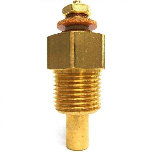 3/8 in. NPT Single Station Temperature Sender | Crusader R020002 - MacombMarineParts.com