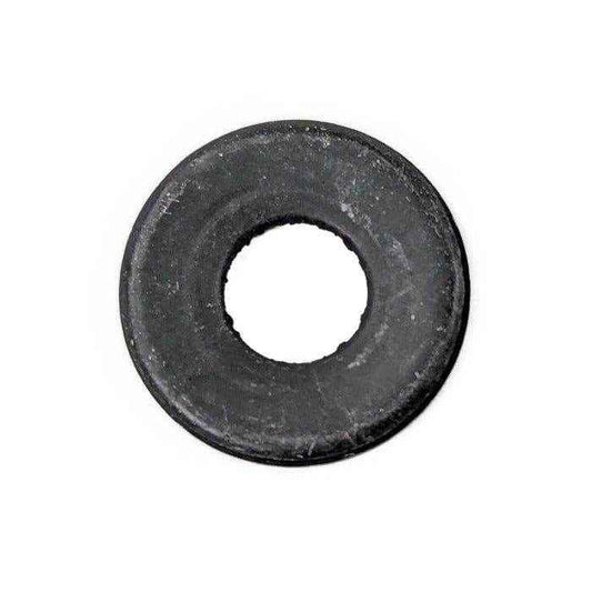3/8 inch Cover Bolt O-Ring | Seakamp ORING375