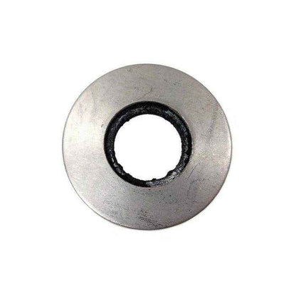 3/8 inch Cover Bolt O-Ring | Seakamp ORING375