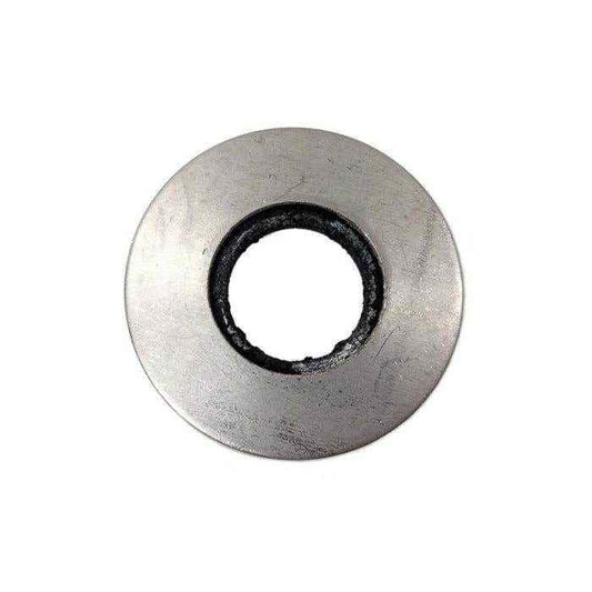 3/8 inch Cover Bolt O-Ring | Seakamp ORING375