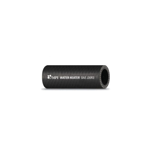 3/8 inch Heavy Duty Water Hose | MPI 132-0386-1