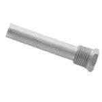 3/8 inch NPT Pencil Anode | Martyr CME1F