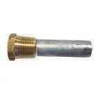 3/8 inch NPT Pencil Anode | Martyr CME1G