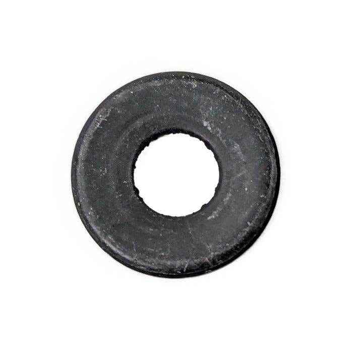 3/8 inch Cover Bolt O-Ring | Seakamp ORING375 - MacombMarineParts.com