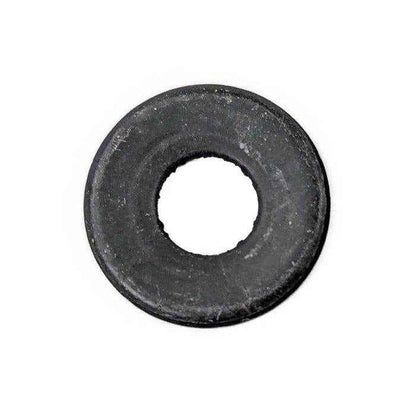 3/8 inch Cover Bolt O-Ring | Seakamp ORING375 - MacombMarineParts.com
