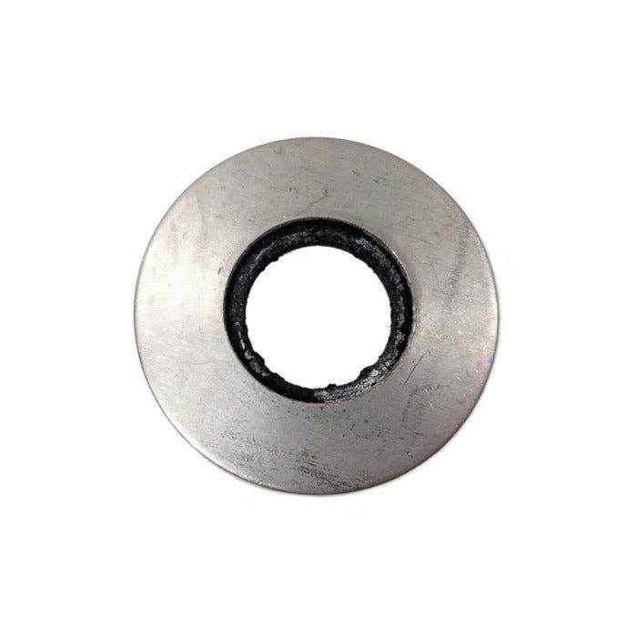 3/8 inch Cover Bolt O-Ring | Seakamp ORING375 - MacombMarineParts.com