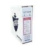 3/8 Inch Low Permeation Marine Fuel Hose 50 Ft. Roll | Sierra 116-368-0386 - MacombMarineParts.com