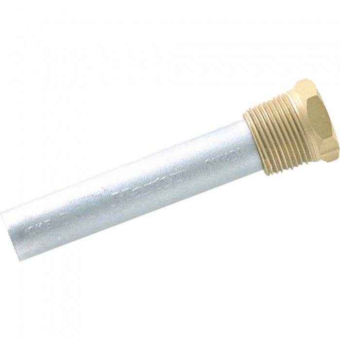 3/8 inch NPT Pencil Anode | Martyr CME1G - MacombMarineParts.com