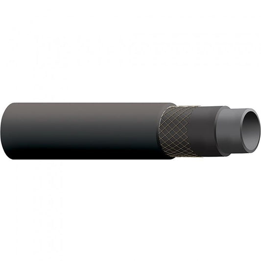 3/8" Silverado 4000 Series Outboard Fuel Line 50' | Sierra 116 - 337 - 0386 - MacombMarineParts.com