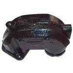 3.0 GL / GS Exhaust Elbow Riser | Volvo 3863071