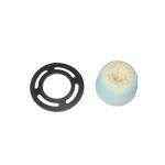 3.0L Fuel Filter Element | Sierra 18-7792
