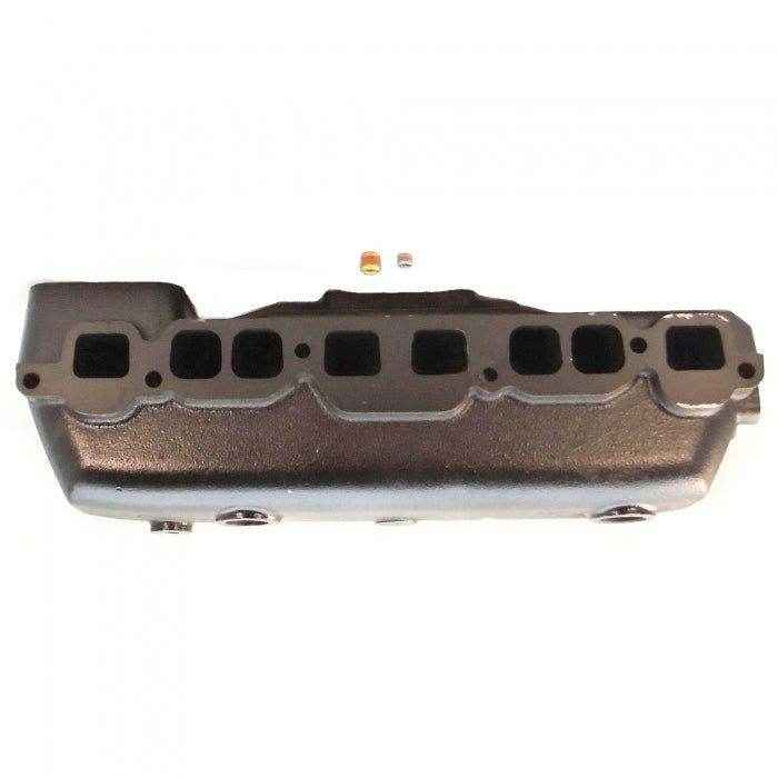 3.0L 4 Cylinder Exhaust Manifold | BRP 3858870 - MacombMarineParts.com