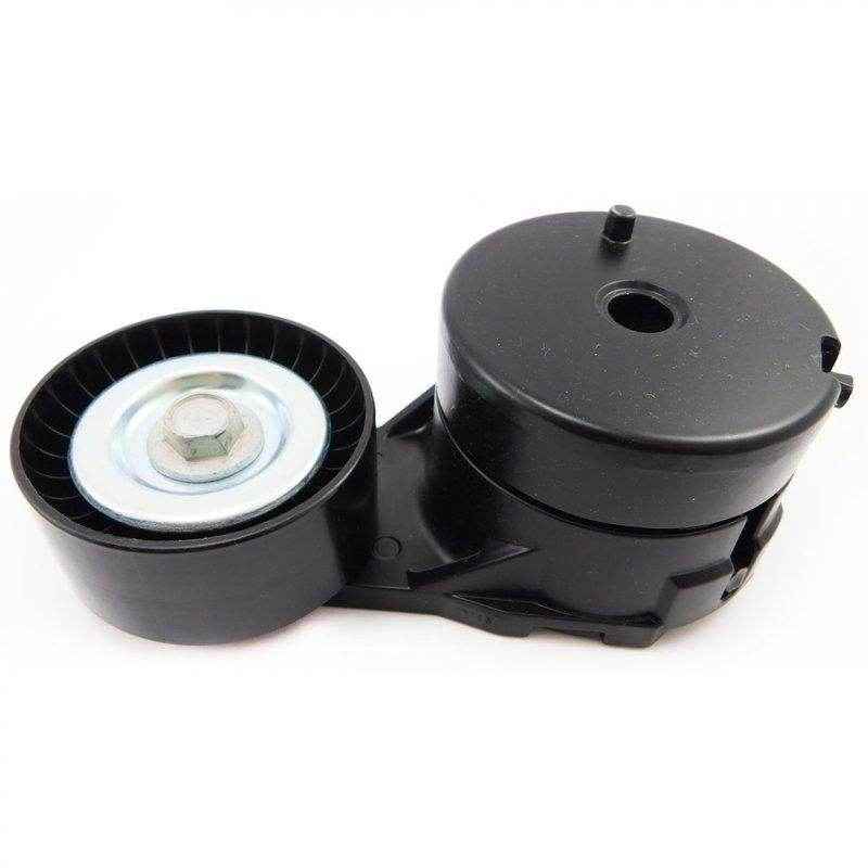 3.0L Belt Tensioner | Volvo 3860091 - MacombMarineParts.com