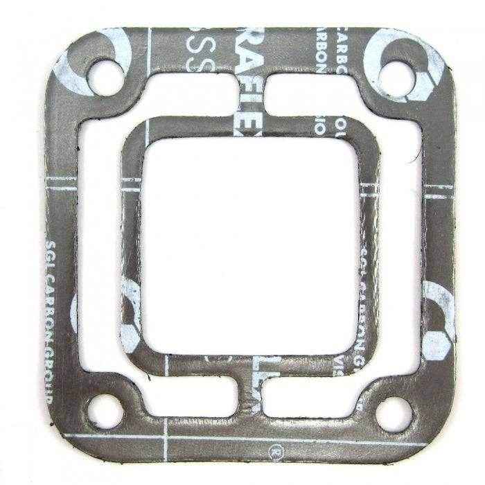 3.0L Exhaust Riser Gasket | Volvo 3850495 - MacombMarineParts.com