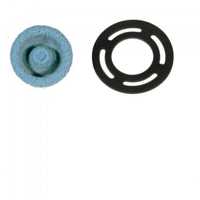 3.0L Fuel Filter Element | Sierra 18-7792 - MacombMarineParts.com