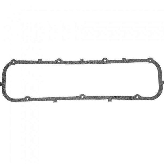 3.7L Valve Cover Gasket | Sierra 18-0685